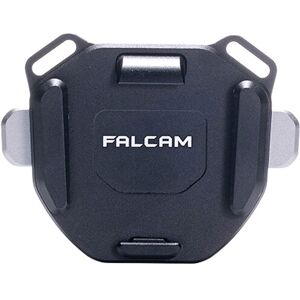 FALCAM F38 Fixation Rapide pour Bandouliere V2 (3141)