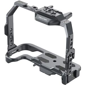 FALCAM F22&F38 Cage pour CANON R7 (3230)