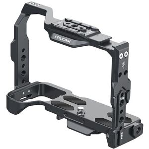 FALCAM F22 & F38 & F50 Cage pour SONY ZV-E1 (C00B3501)