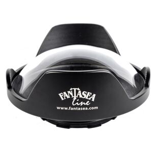 FANTASEA Dome A6 Pour Caisson 1519 et 1520