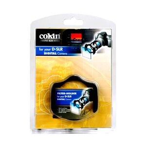 Cokin Porte-Filtres A