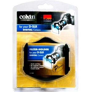 Cokin Porte-Filtres P