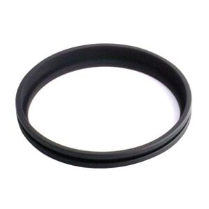 Sigma Adaptateur 72mm pour EM-140DG