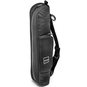 Gitzo GC1202T Sac Trepied Traveler Serie-1