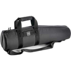 Gitzo GC4101 Sac Trepied Serie 3