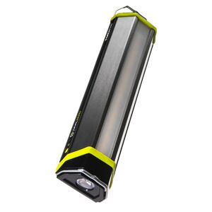 GOALZERO Lampe Multifonctions Torch 500