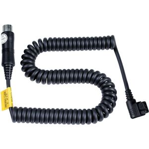 GODOX Cable d