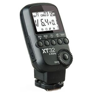 GODOX XT-32N Transmetteur pour Nikon