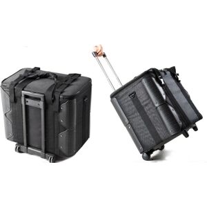 GODOX Sac de Transport CB-10 pour Kit Led 1000