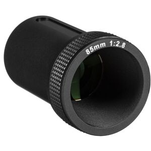GODOX Objectif 85mm SA-01 pour Accessoire de Projection SA-P