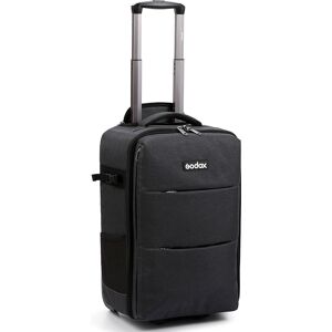 GODOX Sac de Transport CB-17 pour AD1200 Pro