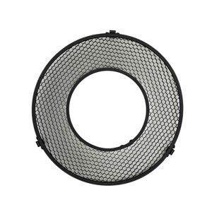 GODOX Grille Nid D'abeille 4.5mm pour R1200 bd09b