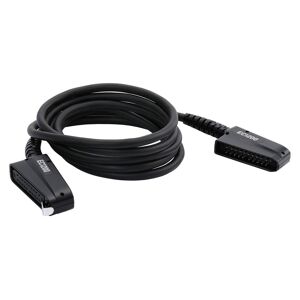 GODOX Cable d'Extension pour Flash AD1200 Pro