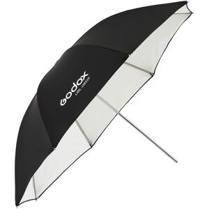 GODOX Parapluie UBL-85W 85cm pour AD300PRO