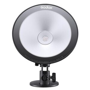 GODOX Lampe LED RGB d