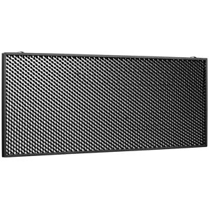 GODOX Grille Nid D'abeille Pour LD150R