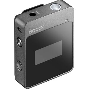 GODOX MoveLink TX Transmetteur Sans Fil