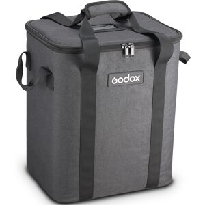 GODOX CB25 Sac de Transport pour Bloc d'Alimentation P2400