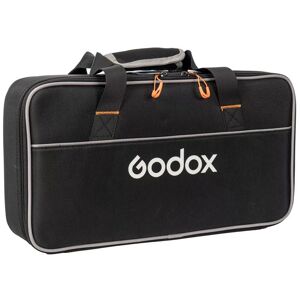 GODOX CB70 Sac de Transport pour Kit d'Eclairage LC30