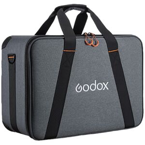 GODOX CB49 Sac de transport pour Torche LED M300D