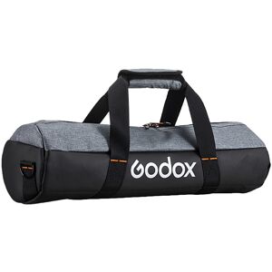 GODOX CB52 Sac de transport pour Support d'eclairage S60/S60Bi
