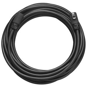 GODOX DC10A Cable d'alimentation pour M600D (10M)