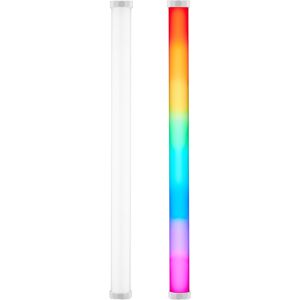 GODOX TP2R Tube PIXEL RGB 60cm Knowled