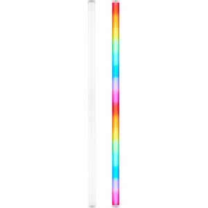 GODOX TP4R Tube PIXEL RGB 120cm Knowled