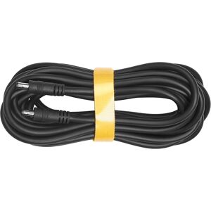 GODOX TP-DC5 Cable de Connection de 5m pour Tube PIXEL