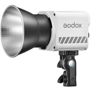 GODOX Torche ML60II Bi Led Bi color