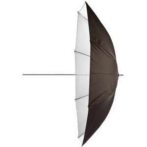 GODOX UB-L1 Parapluie 185cm Noir/Blanc