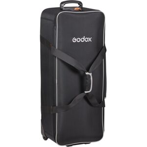 GODOX CB-06 Sac de Transport pour Flash de Studio et Trepied