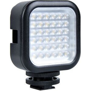 GODOX LED 36 Projecteur pour la Video