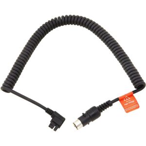 GODOX Cable d'Alimentation Witstro Type II 3M