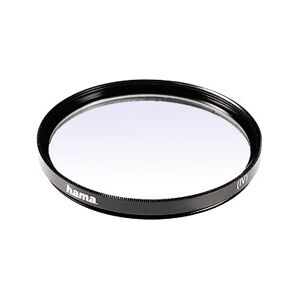 Hama Filtre UV Diamètre 46mm (70146) - Publicité