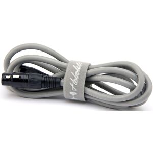 HOBOLITE Pro Cable d'Alimentation AC 2M