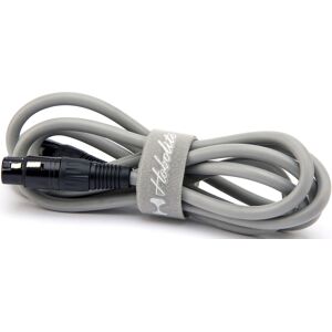 HOBOLITE Pro Cable d'Alimentation DC 5M