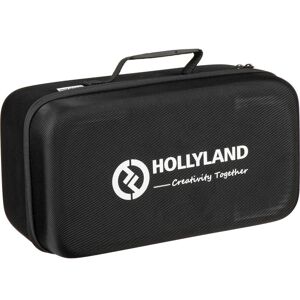 HOLLYLAND Etui pour Mars 4K