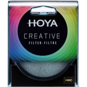 Hoya Filtre Creatif C2 Blue Cooling 52mm