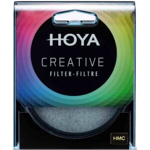 Hoya Filtre Creatif C2 Blue Cooling 58mm