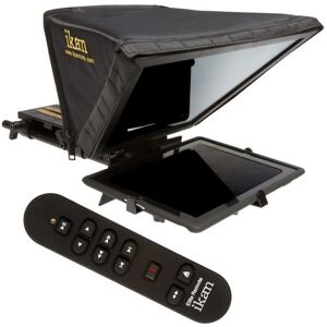 IKAN Kit Teleprompteur Elite Universel Tablette +Telecommande