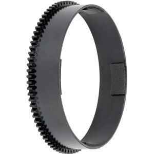 IKELITE 5509.26 Bague de Zoom