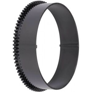 IKELITE 5509.42 Bague de Zoom