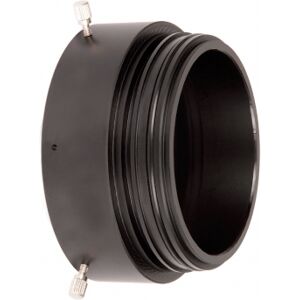 IKELITE 5516.65 Bague Intermediaire 1,20''