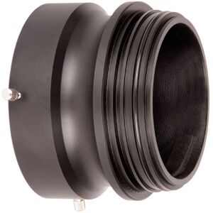 IKELITE Bague Intermediaire 2,25''