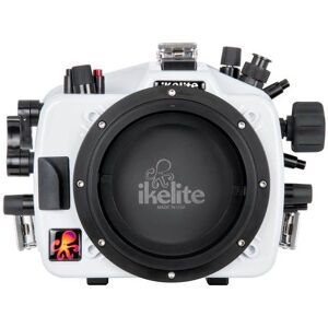 IKELITE Caisson Etanche pour Nikon D780