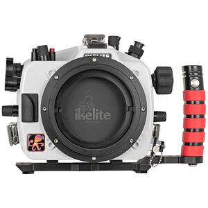 IKELITE Caisson Etanche pour Nikon Z6/Z7/Z6II/Z7II