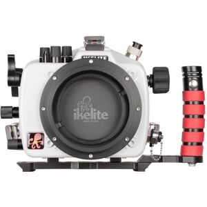 IKELITE Caisson Etanche pour Sony A7II, A7RII et A7SII