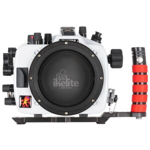 IKELITE Caisson Etanche pour Sony A7sIII/A1