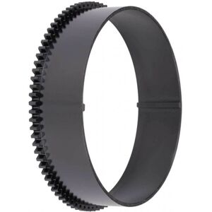 IKELITE 5509.39 Bague de Zoom